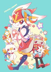Post 3076819