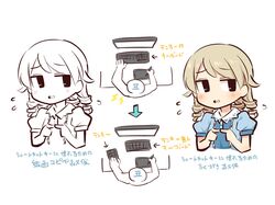 Post 3077818
