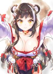 Post 3077144
