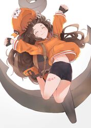 Post 3077613