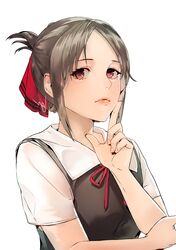 Post 3077636