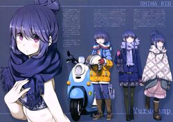 Post 3077306