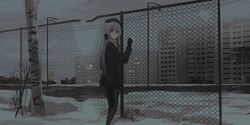 Post 3077258
