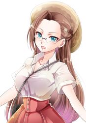 Post 3077101