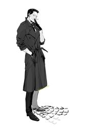 Post 3078031