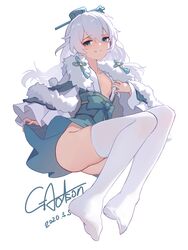 Post 3077714