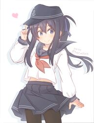 Post 3078184