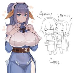Post 3083711