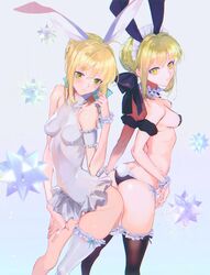 Post 3078418