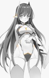 Post 3079073
