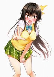 Post 3079032