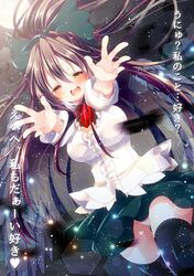 Post 3078639