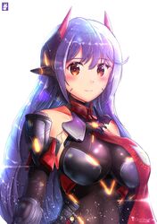 Post 3079072