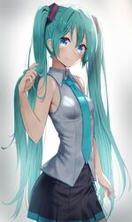 Post 3078093