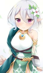 Post 3078307