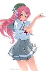 Post 3091276