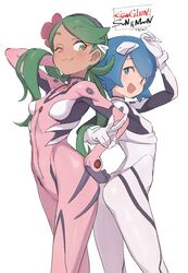 Post 3078207
