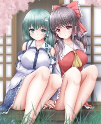 Post 3078206