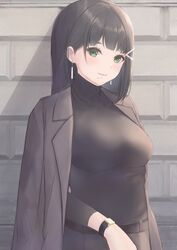 Post 3079825