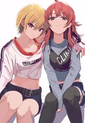 Post 3079481