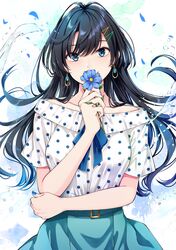 Post 3079766