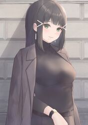 Post 3079826