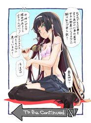 Post 3079183