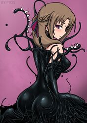 Post 3080069