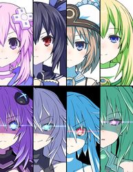 Post 3080104