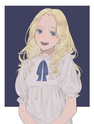 Post 3080342