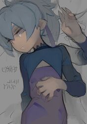 Post 3080463