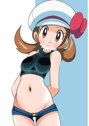 Post 3080156