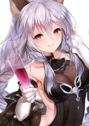 Post 4017098