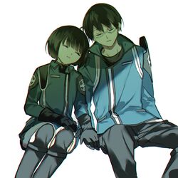 Post 3080606