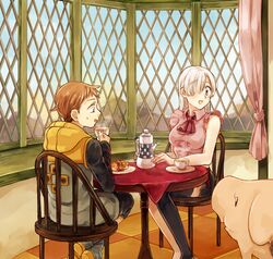 Post 3081011