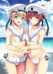 Post 3080614