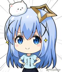 Post 3080248