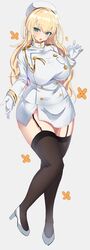 Post 3080480