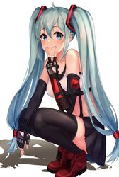 Post 3080872