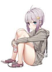 Post 3080235