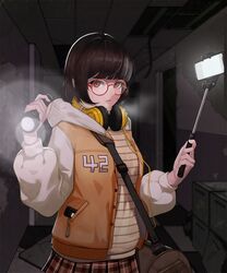 Post 3080662