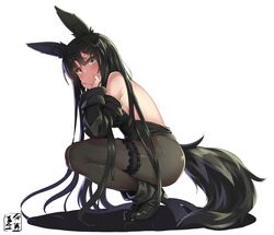 Post 3080101