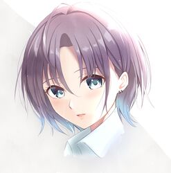 Post 3080087