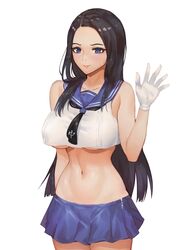Post 3080962