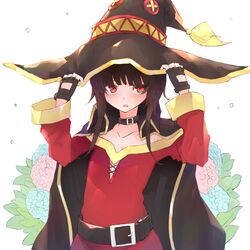 Post 3080936