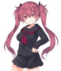 Post 3080775