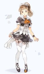 Post 3081015