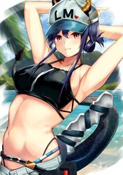 Post 3080743