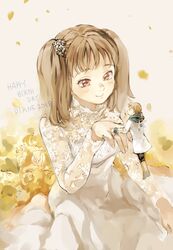 Post 3081014