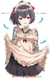 Post 3080821